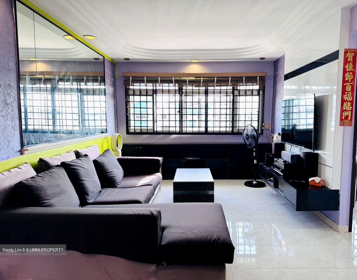 Blk 825 Jurong West Street 81 (Jurong West), HDB 5 Rooms #501101111